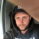 ���������� ���������, ���� ������� �������, 35 ���, ������������ ��� ������, ����� � ���������, c�������� ���������