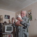  ,   , 66 ,   ,   , c 