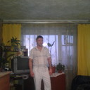  ,   , 45 ,   ,   , c , 