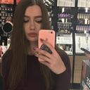  ,   , 25 ,   ,   , 