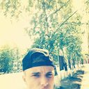 ���������� ������, ���� ������� ������, 31 ���, ������������ ��� ������, ���������