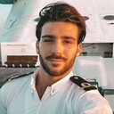  ,   , 39 ,   ,   , c , 