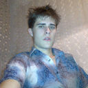  ,   , 31 ,   ,   , c 