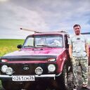 ���������� ����������, ���� ������� ��������, 53 ����, ������������ ��� ������, ����� � ���������, c�������� ���������