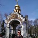 ���������� ����, ���� ������� �������, 49 ���, ������������ ��� ����� � ���������, c�������� ���������