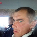 ���������� ���������, ���� ������� �����, 44 ����, ������������ ��� ������, ����� � ���������, c�������� ���������