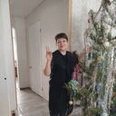 ���������� �������, ���� ������� �������, 51 ���, ������������ ��� ������, ����� � ���������