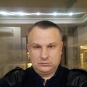  ,   , 44 ,   ,   , c , 