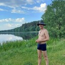 ���������� �����, ���� ������� ��������, 49 ���, ������������ ��� ������, ����� � ���������, c�������� ���������