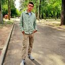  ,   , 21 ,   ,   , c 