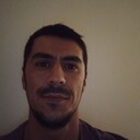 ���������� ������������, ���� ������� ��������, 34 ����, ������������ ��� ������, ����� � ���������