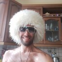 ���������� ������, ���� ������� �������, 37 ���, ������������ ��� ������, ����� � ���������