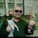 ���������� ������, ���� ������� ������, 47 ���, ������������ ��� ����� � ���������, c�������� ���������