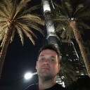 ���������� ������, ���� ������� ������, 45 ���, ������������ ��� ������, ����� � ���������, c�������� ���������