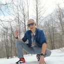 ���������� �������������-����������, ���� ������� ������, 40 ���, ������������ ��� ������, ����� � ���������, c�������� ���������, ���������