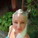  ,   Lusya_zu, 48 ,   , c 