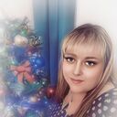 ���������� ����������, ���� ������� ������, 32 ����, ������������ ��� ������, ����� � ���������