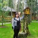 ���������� ������, ���� ������� ������, 44 ����, ������������ ��� ����� � ���������, c�������� ���������