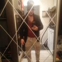 ���������� ���������, ���� ������� ���������, 33 ����, ������������ ��� ����� � ���������, c�������� ���������, ���������