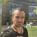 ���������� �������, ���� ������� ��������, 39 ���, ������������ ��� ����� � ���������, c�������� ���������