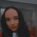 ���������� ���������, ���� ������� ���������, 22 ����, ������������ ��� ���������