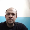 ���������� ���������, ���� ������� ����, 40 ���, ������������ ��� ������, ����� � ���������