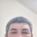  deleted,   , 43 ,   ,   