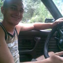  -,   , 38 ,   ,   , c 