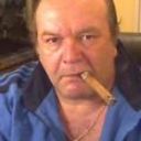  New York City,   , 69 ,   ,   , c 