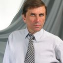 ���������� ��������, ���� ������� Victor, 60 ���, ������������ ��� ������, ����� � ���������, c�������� ���������