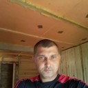 ���������� �����, ���� ������� ����, 42 ����, ������������ ��� ������, ����� � ���������, c�������� ���������