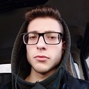  ,   , 27 ,   
