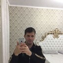 ���������� ���������, ���� ������� ��������, 45 ���, ������������ ��� ������, ����� � ���������