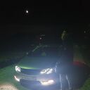 ���������� �����, ���� ������� �����, 32 ����, ������������ ��� ������, ����� � ���������, c�������� ���������