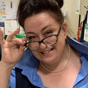 ���������� �����-���������, ���� ������� �����, 47 ���, ������������ ��� ����� � ���������, ���������