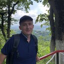 ���������� ����������, ���� ������� �������, 41 ���, ������������ ��� ������, ����� � ���������, c�������� ���������