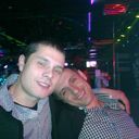  ,   VlaDick, 41 ,   , 