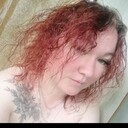  ,   , 33 ,   ,   , 