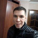 ���������� �����������, ���� ������� ������, 34 ����, ������������ ��� ������, ����� � ���������