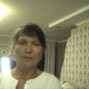  ,   , 70 ,     , c 