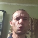 ���������� �����������, ���� ������� ���������, 44 ����, ������������ ��� ������, ����� � ���������, c�������� ���������, ���������