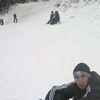  ,   Vlad, 45 ,     , c 