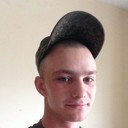 ���������� �����������, ���� ������� �����, 29 ���, ������������ ��� ������, ����� � ���������, c�������� ���������