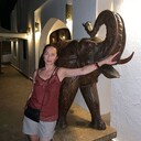 ���������� ������, ���� ������� Galina, 51 ���, ������������ ��� c�������� ���������