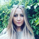  ,    , 33 ,     , c 