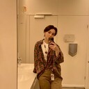  ,   , 35 ,   ,   , c 