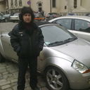  ,   Tuzhini, 50 ,   ,   , c 
