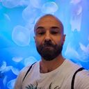 ���������� �����-���������, ���� ������� �����, 38 ���, ������������ ��� ������, ����� � ���������, c�������� ���������