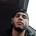 ���������� ���������, ���� ������� ����, 31 ���, ������������ ��� ������