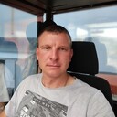 ���������� �����, ���� ������� ����, 36 ���, ������������ ��� ������, ����� � ���������